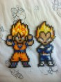 /album/dragon-ball-z/dragon-ball-z-goku-vegeta-2-jpg/